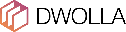 Dwolla logo