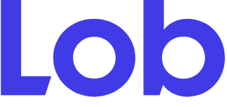 Lob logo