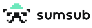 Sumsub logo